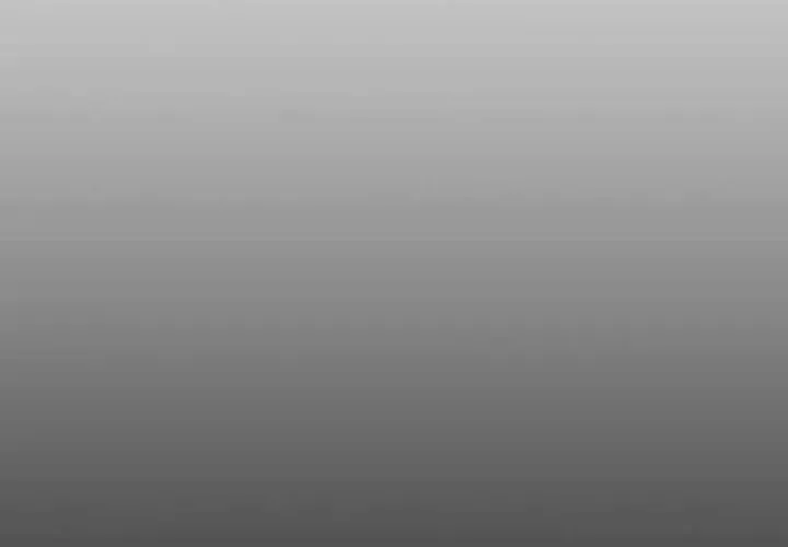 Người Đàn Ông Thực Thụ Chapter 223 - Trang 2