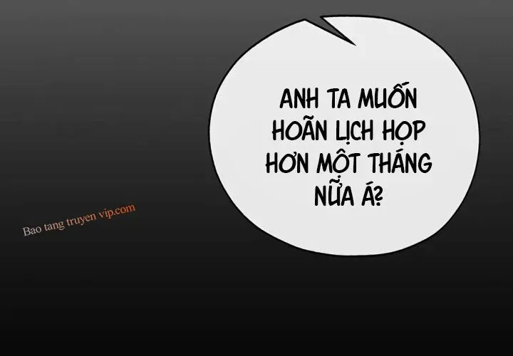 Người Đàn Ông Thực Thụ Chapter 223 - Trang 2