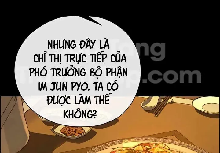 Người Đàn Ông Thực Thụ Chapter 223 - Trang 2