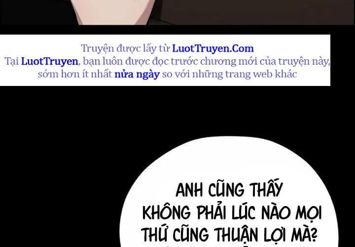 Người Đàn Ông Thực Thụ Chapter 223 - Trang 2