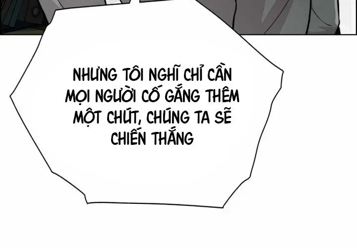 Người Đàn Ông Thực Thụ Chapter 223 - Trang 2