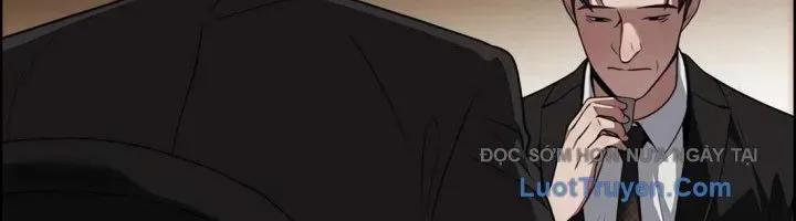 Người Đàn Ông Thực Thụ Chapter 223 - Trang 2