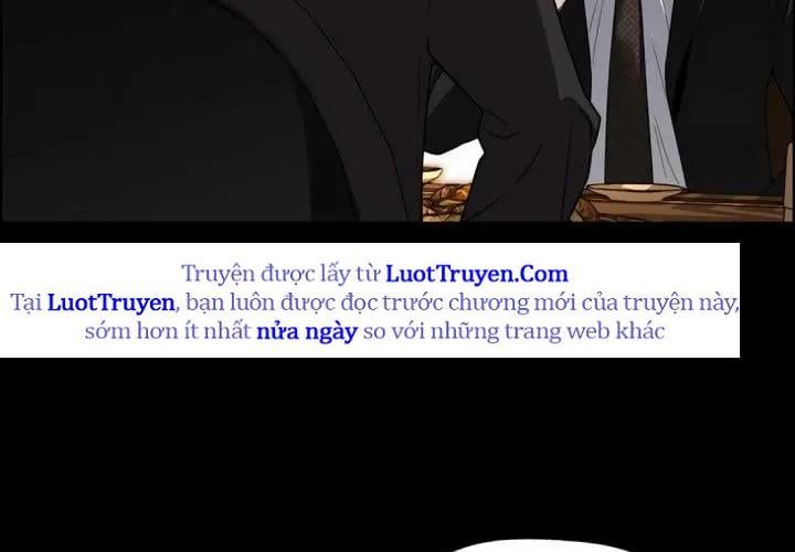 Người Đàn Ông Thực Thụ Chapter 223 - Trang 2