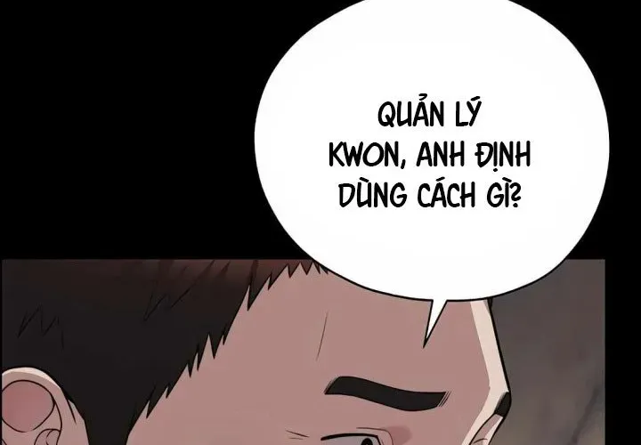 Người Đàn Ông Thực Thụ Chapter 223 - Trang 2