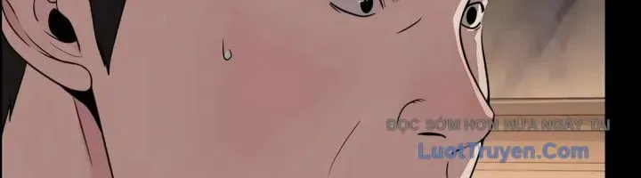 Người Đàn Ông Thực Thụ Chapter 223 - Trang 2