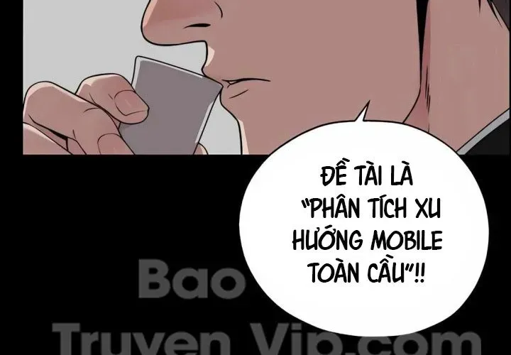 Người Đàn Ông Thực Thụ Chapter 223 - Trang 2