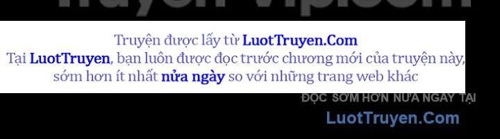 Người Đàn Ông Thực Thụ Chapter 223 - Trang 2