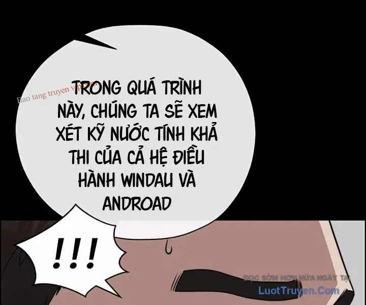 Người Đàn Ông Thực Thụ Chapter 223 - Trang 2