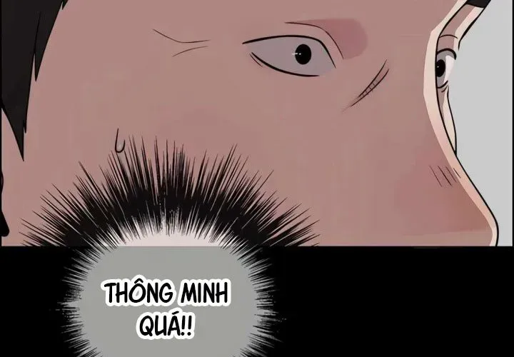 Người Đàn Ông Thực Thụ Chapter 223 - Trang 2