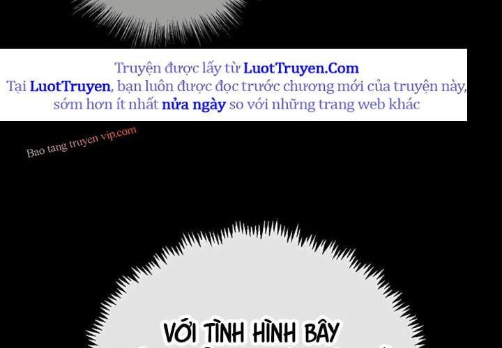 Người Đàn Ông Thực Thụ Chapter 223 - Trang 2