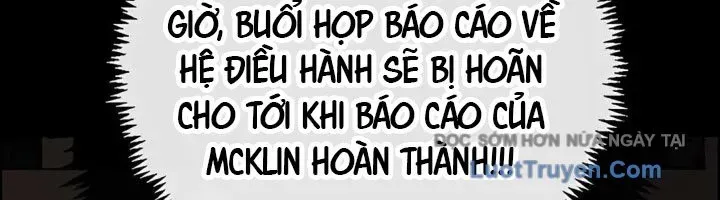 Người Đàn Ông Thực Thụ Chapter 223 - Trang 2