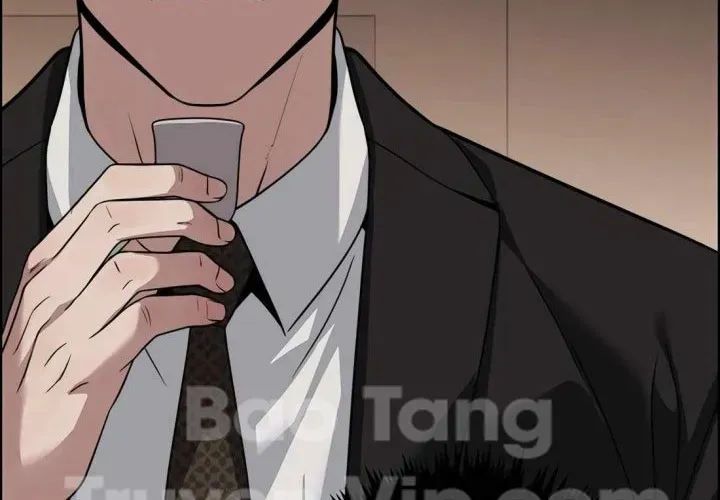 Người Đàn Ông Thực Thụ Chapter 223 - Trang 2