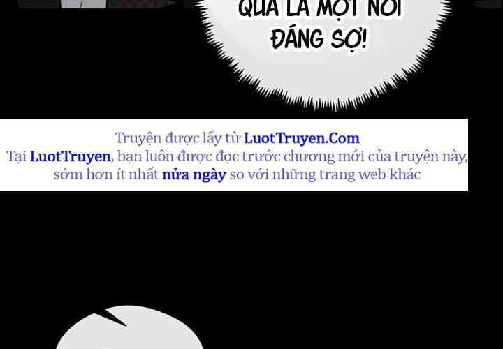 Người Đàn Ông Thực Thụ Chapter 223 - Trang 2