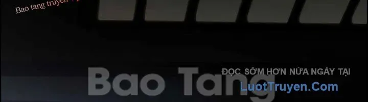 Người Đàn Ông Thực Thụ Chapter 223 - Trang 2