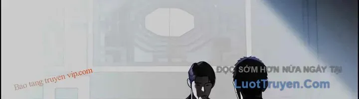 Người Đàn Ông Thực Thụ Chapter 223 - Trang 2