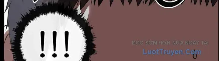 Người Đàn Ông Thực Thụ Chapter 223 - Trang 2