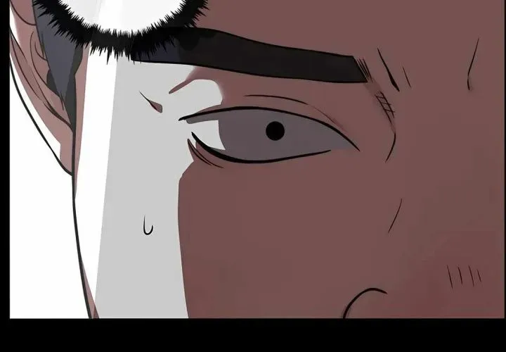 Người Đàn Ông Thực Thụ Chapter 223 - Trang 2