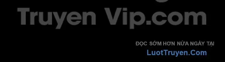 Người Đàn Ông Thực Thụ Chapter 223 - Trang 2