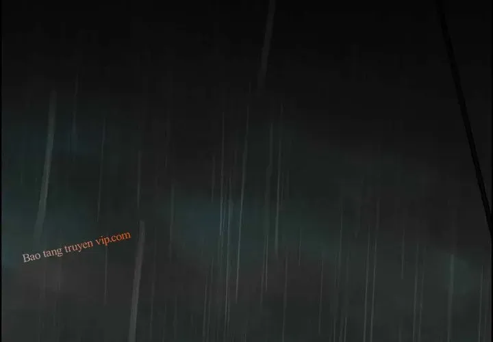 Người Đàn Ông Thực Thụ Chapter 223 - Trang 2