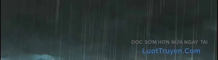 Người Đàn Ông Thực Thụ Chapter 223 - Trang 2