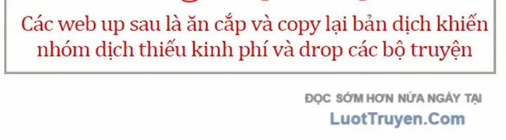 Người Đàn Ông Thực Thụ Chapter 223 - Trang 2