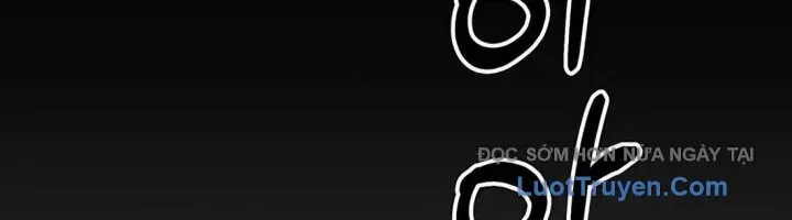 Người Đàn Ông Thực Thụ Chapter 223 - Trang 2