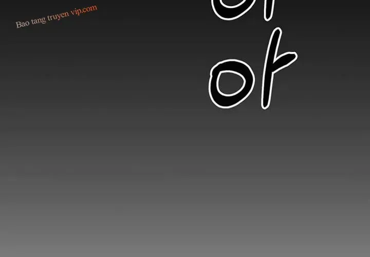 Người Đàn Ông Thực Thụ Chapter 223 - Trang 2