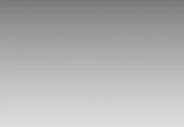 Người Đàn Ông Thực Thụ Chapter 223 - Trang 2