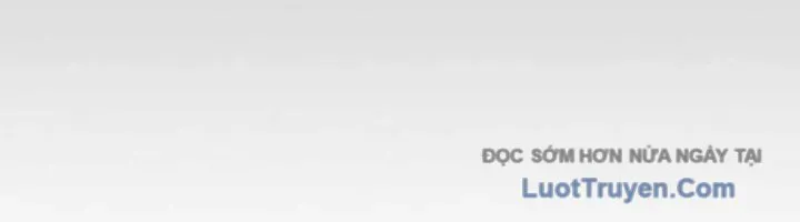 Người Đàn Ông Thực Thụ Chapter 223 - Trang 2