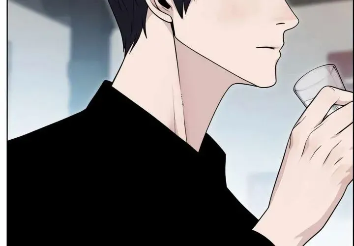 Người Đàn Ông Thực Thụ Chapter 223 - Trang 2