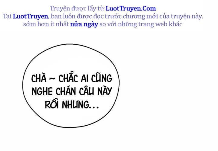Người Đàn Ông Thực Thụ Chapter 223 - Trang 2