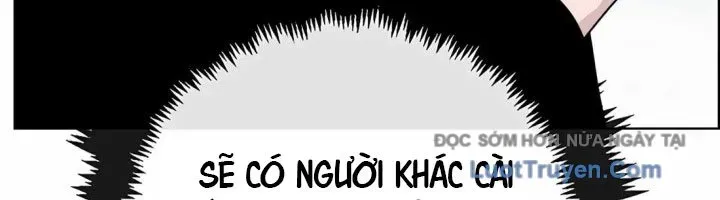 Người Đàn Ông Thực Thụ Chapter 223 - Trang 2