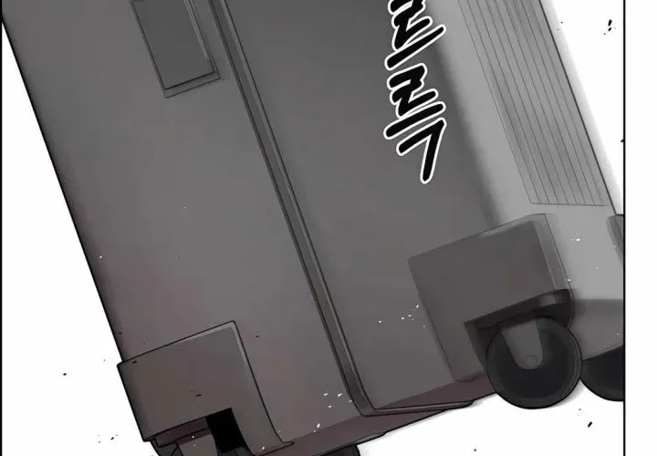 Người Đàn Ông Thực Thụ Chapter 223 - Trang 2