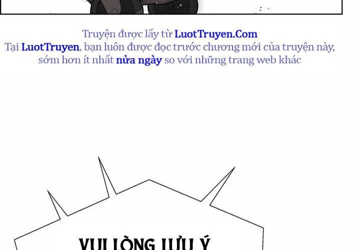 Người Đàn Ông Thực Thụ Chapter 223 - Trang 2