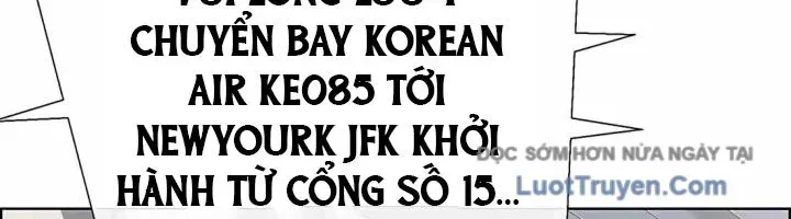 Người Đàn Ông Thực Thụ Chapter 223 - Trang 2