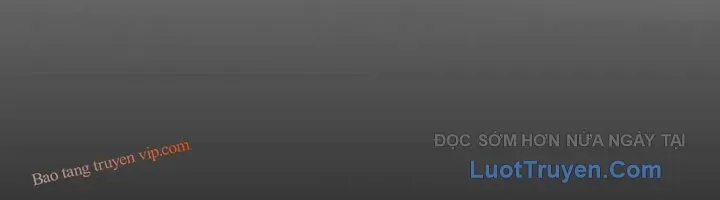 Người Đàn Ông Thực Thụ Chapter 223 - Trang 2