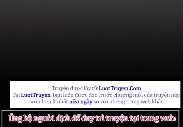 Người Đàn Ông Thực Thụ Chapter 223 - Trang 2