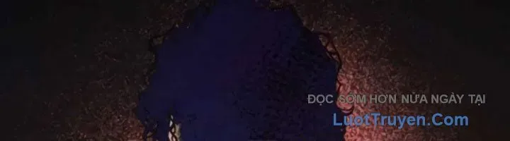 Người Đàn Ông Thực Thụ Chapter 223 - Trang 2