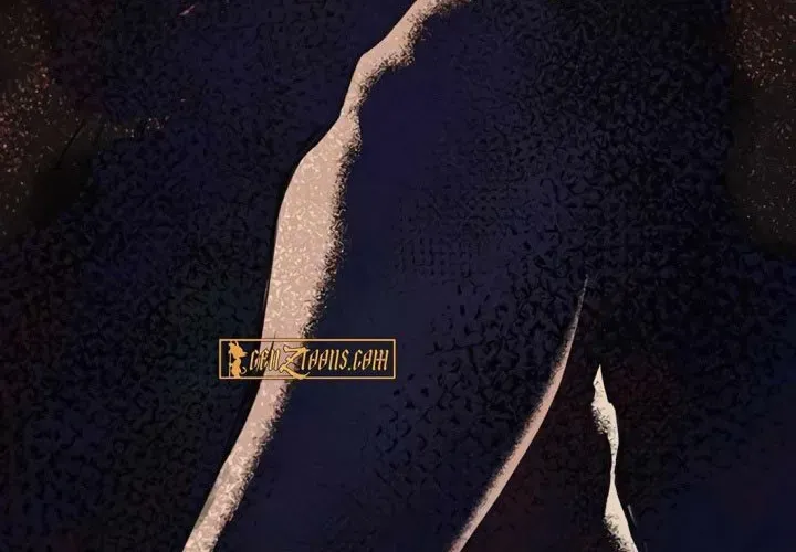 Người Đàn Ông Thực Thụ Chapter 223 - Trang 2