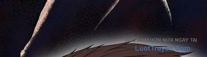 Người Đàn Ông Thực Thụ Chapter 223 - Trang 2