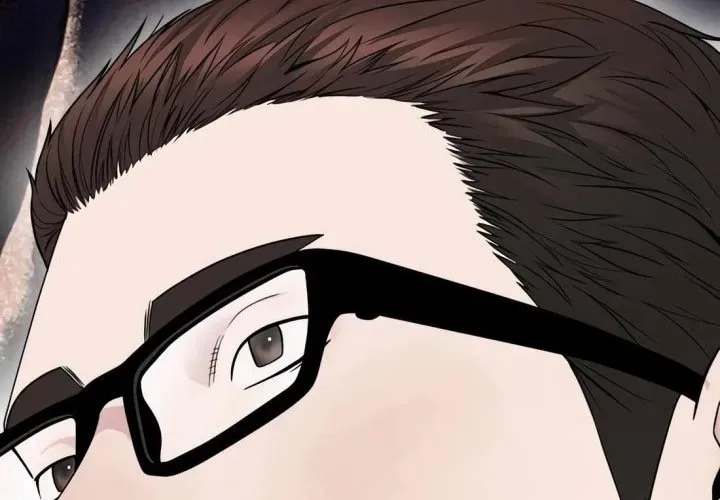 Người Đàn Ông Thực Thụ Chapter 223 - Trang 2