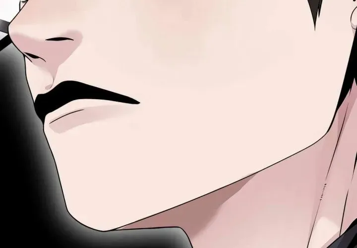 Người Đàn Ông Thực Thụ Chapter 223 - Trang 2