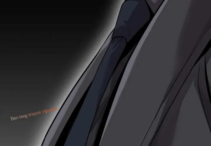 Người Đàn Ông Thực Thụ Chapter 223 - Trang 2