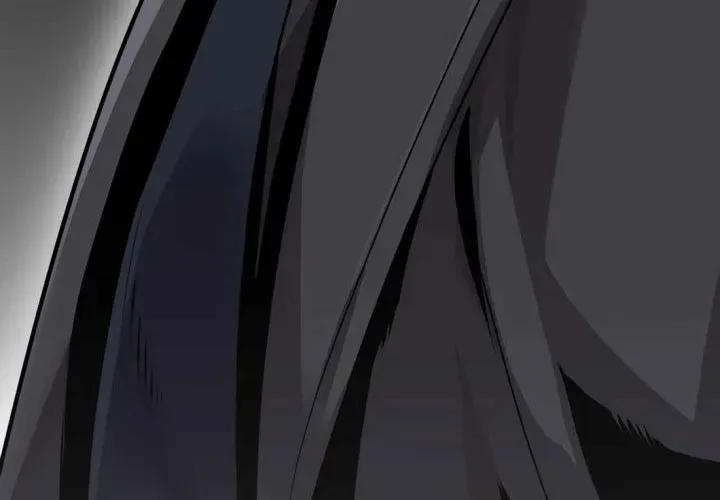 Người Đàn Ông Thực Thụ Chapter 223 - Trang 2