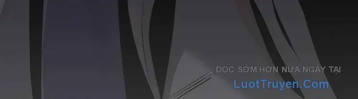 Người Đàn Ông Thực Thụ Chapter 223 - Trang 2