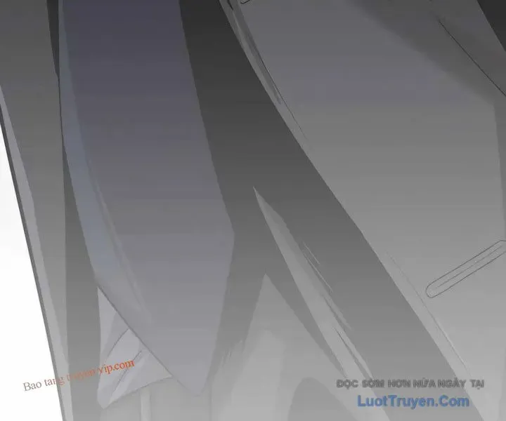 Người Đàn Ông Thực Thụ Chapter 223 - Trang 2