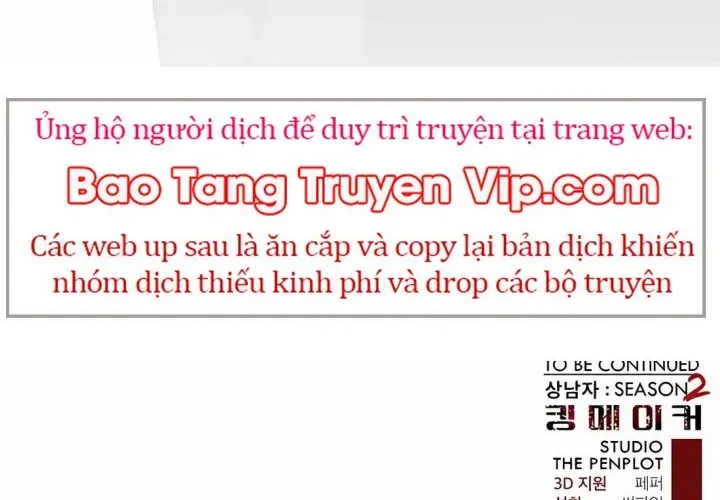 Người Đàn Ông Thực Thụ Chapter 223 - Trang 2