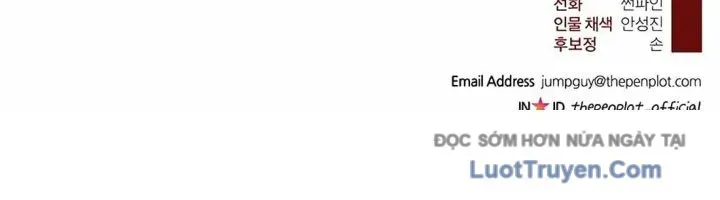 Người Đàn Ông Thực Thụ Chapter 223 - Trang 2