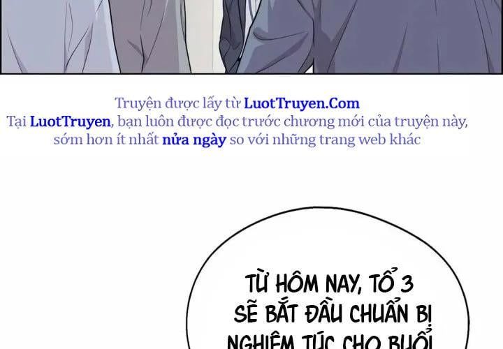Người Đàn Ông Thực Thụ Chapter 223 - Trang 2