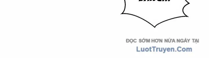 Người Đàn Ông Thực Thụ Chapter 223 - Trang 2